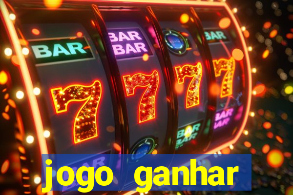 jogo ganhar dinheiro de verdade pix